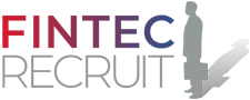 FINTEC Recruit Limited
